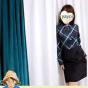 ヒメ日記 2025/12/13 23:16 投稿 弥生-やよい 熟女10000円デリヘル横浜