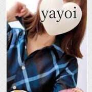 ヒメ日記 2025/12/14 16:34 投稿 弥生-やよい 熟女10000円デリヘル横浜