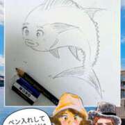 ヒメ日記 2025/12/15 10:54 投稿 弥生-やよい 熟女10000円デリヘル横浜