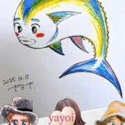 ヒメ日記 2025/12/15 12:05 投稿 弥生-やよい 熟女10000円デリヘル横浜