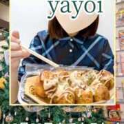 ヒメ日記 2025/12/18 13:46 投稿 弥生-やよい 熟女10000円デリヘル横浜