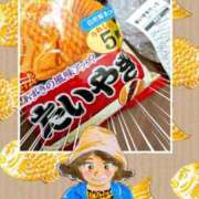 ヒメ日記 2025/12/18 21:03 投稿 弥生-やよい 熟女10000円デリヘル横浜
