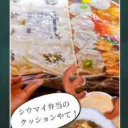 ヒメ日記 2025/12/19 12:53 投稿 弥生-やよい 熟女10000円デリヘル横浜