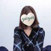 ヒメ日記 2025/12/20 10:38 投稿 弥生-やよい 熟女10000円デリヘル横浜