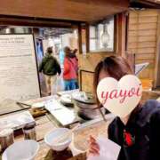 ヒメ日記 2025/12/20 18:24 投稿 弥生-やよい 熟女10000円デリヘル横浜