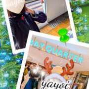 ヒメ日記 2025/12/21 13:41 投稿 弥生-やよい 熟女10000円デリヘル横浜