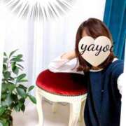 ヒメ日記 2025/12/29 18:36 投稿 弥生-やよい 熟女10000円デリヘル横浜