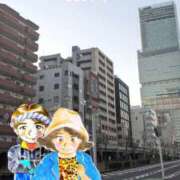 ヒメ日記 2026/01/01 07:35 投稿 弥生-やよい 熟女10000円デリヘル横浜