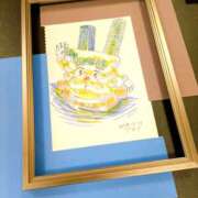 ヒメ日記 2026/01/02 15:04 投稿 弥生-やよい 熟女10000円デリヘル横浜