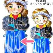 ヒメ日記 2026/01/02 21:16 投稿 弥生-やよい 熟女10000円デリヘル横浜