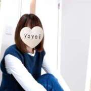 ヒメ日記 2026/01/08 11:29 投稿 弥生-やよい 熟女10000円デリヘル横浜