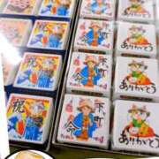 ヒメ日記 2026/01/08 16:18 投稿 弥生-やよい 熟女10000円デリヘル横浜