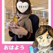 弥生-やよい 気まぐれ日記 熟女10000円デリヘル横浜