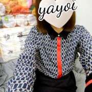 弥生-やよい 気まぐれPHOTO 熟女10000円デリヘル横浜