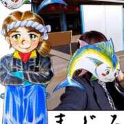 弥生-やよい 気まぐれPHOTO 熟女10000円デリヘル横浜