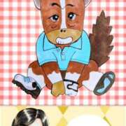 ヒメ日記 2026/01/29 12:18 投稿 弥生-やよい 熟女10000円デリヘル横浜