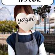 ヒメ日記 2026/01/29 18:15 投稿 弥生-やよい 熟女10000円デリヘル横浜