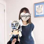 ヒメ日記 2026/01/31 17:40 投稿 弥生-やよい 熟女10000円デリヘル横浜