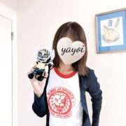 ヒメ日記 2026/01/31 19:56 投稿 弥生-やよい 熟女10000円デリヘル横浜