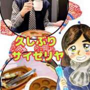 ヒメ日記 2026/02/02 20:14 投稿 弥生-やよい 熟女10000円デリヘル横浜