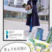 ヒメ日記 2026/02/16 12:08 投稿 弥生-やよい 熟女10000円デリヘル横浜