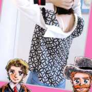 ヒメ日記 2026/02/19 08:52 投稿 弥生-やよい 熟女10000円デリヘル横浜