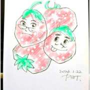 ヒメ日記 2026/02/22 10:13 投稿 弥生-やよい 熟女10000円デリヘル横浜