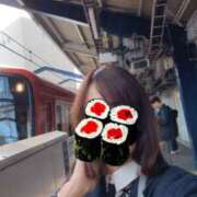 ヒメ日記 2026/02/23 09:54 投稿 弥生-やよい 熟女10000円デリヘル横浜