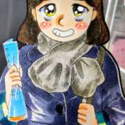 ヒメ日記 2026/02/23 11:30 投稿 弥生-やよい 熟女10000円デリヘル横浜