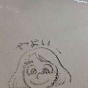 ヒメ日記 2026/02/23 12:00 投稿 弥生-やよい 熟女10000円デリヘル横浜