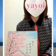 ヒメ日記 2026/02/24 18:32 投稿 弥生-やよい 熟女10000円デリヘル横浜