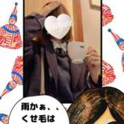 ヒメ日記 2026/02/25 10:30 投稿 弥生-やよい 熟女10000円デリヘル横浜