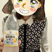 ヒメ日記 2026/02/25 19:37 投稿 弥生-やよい 熟女10000円デリヘル横浜