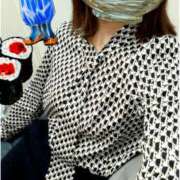 ヒメ日記 2026/02/26 16:16 投稿 弥生-やよい 熟女10000円デリヘル横浜