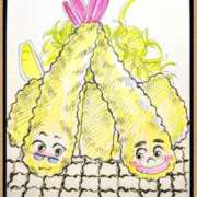 ヒメ日記 2026/03/01 04:36 投稿 弥生-やよい 熟女10000円デリヘル横浜