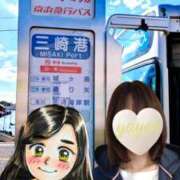 ヒメ日記 2026/03/02 23:18 投稿 弥生-やよい 熟女10000円デリヘル横浜