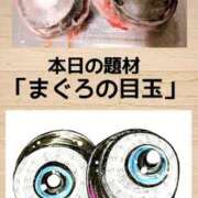 ヒメ日記 2026/03/08 11:16 投稿 弥生-やよい 熟女10000円デリヘル横浜