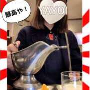 ヒメ日記 2026/03/12 13:30 投稿 弥生-やよい 熟女10000円デリヘル横浜