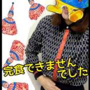 ヒメ日記 2026/03/26 18:32 投稿 弥生-やよい 熟女10000円デリヘル横浜