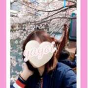 ヒメ日記 2026/03/28 11:08 投稿 弥生-やよい 熟女10000円デリヘル横浜