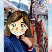 ヒメ日記 2026/03/28 19:40 投稿 弥生-やよい 熟女10000円デリヘル横浜