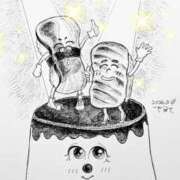 ヒメ日記 2026/03/29 06:11 投稿 弥生-やよい 熟女10000円デリヘル横浜