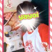 ヒメ日記 2026/04/01 14:21 投稿 弥生-やよい 熟女10000円デリヘル横浜