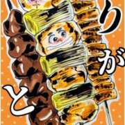 ヒメ日記 2026/04/05 02:09 投稿 弥生-やよい 熟女10000円デリヘル横浜