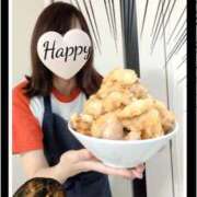 ヒメ日記 2026/04/07 23:53 投稿 弥生-やよい 熟女10000円デリヘル横浜