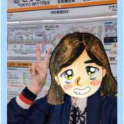 ヒメ日記 2026/04/20 10:07 投稿 弥生-やよい 熟女10000円デリヘル横浜