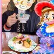 ヒメ日記 2026/04/25 12:27 投稿 弥生-やよい 熟女10000円デリヘル横浜