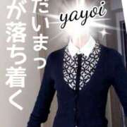 ヒメ日記 2026/04/27 13:37 投稿 弥生-やよい 熟女10000円デリヘル横浜