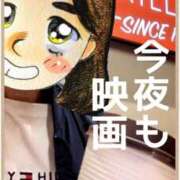ヒメ日記 2026/05/03 20:40 投稿 弥生-やよい 熟女10000円デリヘル横浜