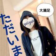 ヒメ日記 2026/05/06 22:10 投稿 弥生-やよい 熟女10000円デリヘル横浜